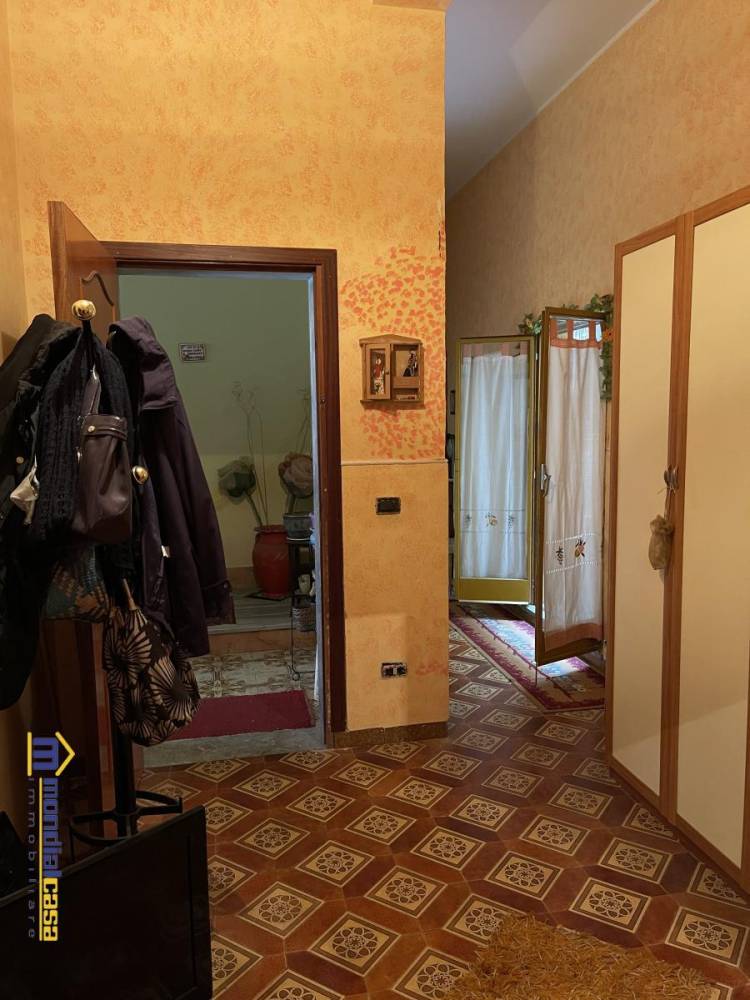 casa indipendente in vendita a Noto