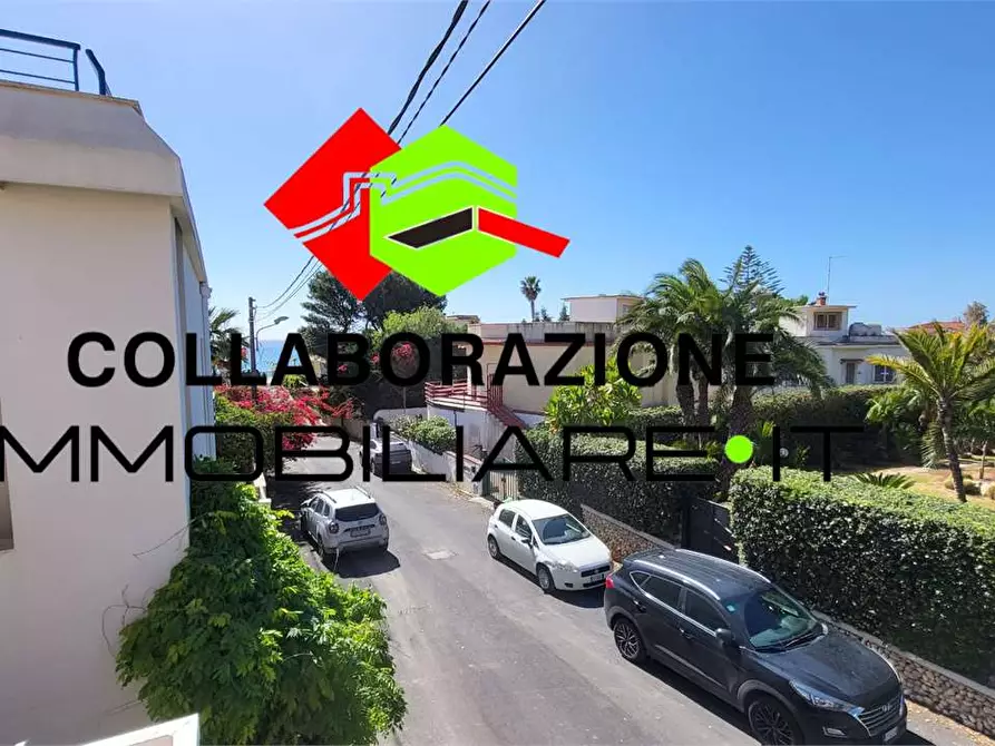immagine annuncio 0 di 15