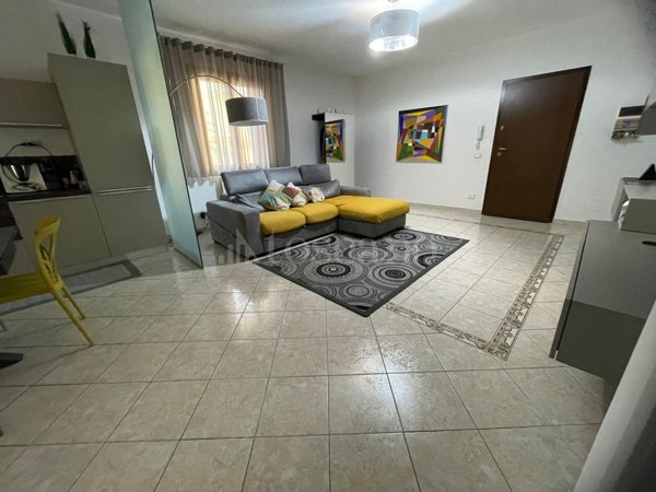 appartamento in vendita a Noto