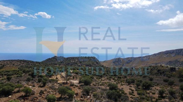 casale in vendita a Noto