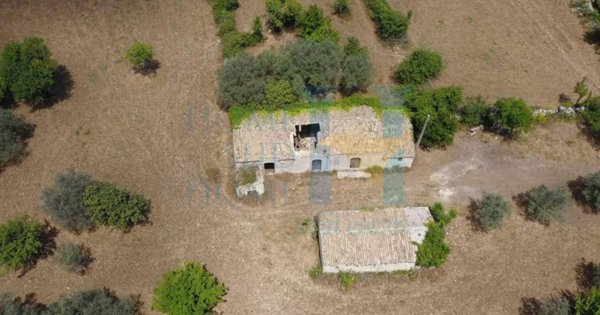 casale in vendita a Noto