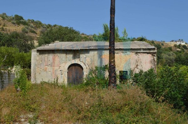 casale in vendita a Noto in zona Vendicari