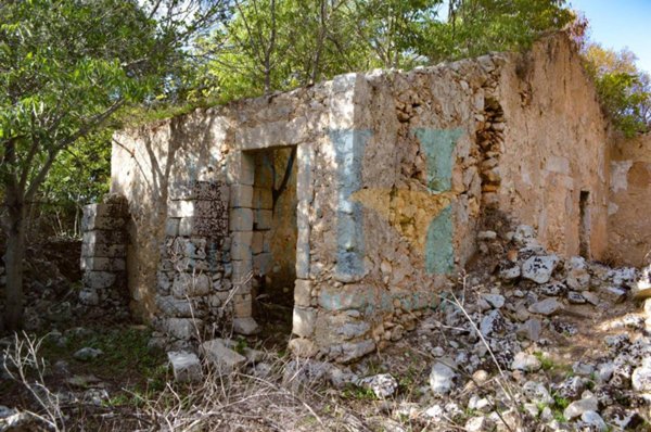 casale in vendita a Noto