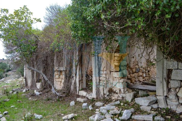 casale in vendita a Noto