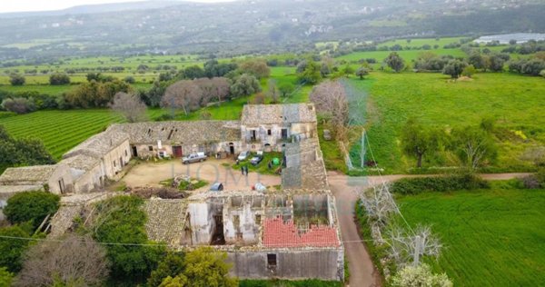 casale in vendita a Noto in zona Vendicari