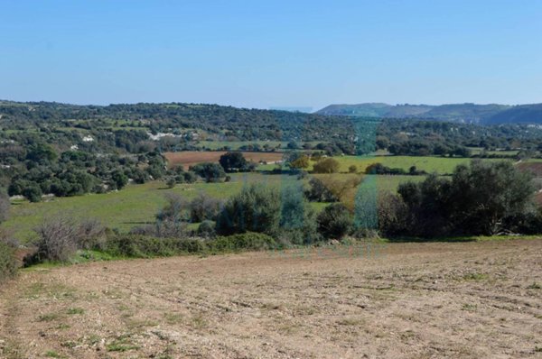 casale in vendita a Noto