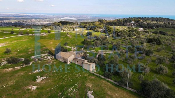 casale in vendita a Noto in zona Vendicari
