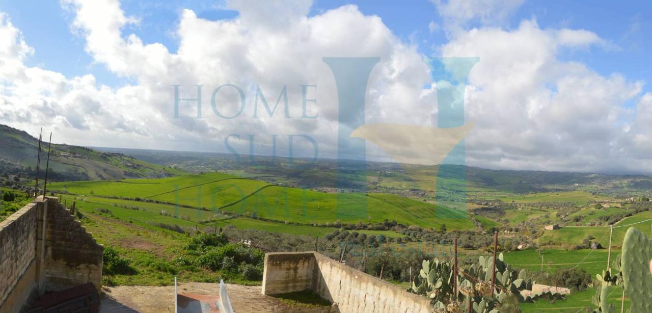 casale in vendita a Noto in zona Vendicari