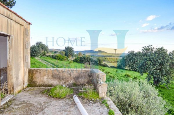 casale in vendita a Noto in zona Vendicari
