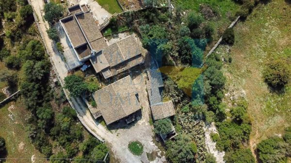 casale in vendita a Noto in zona Vendicari