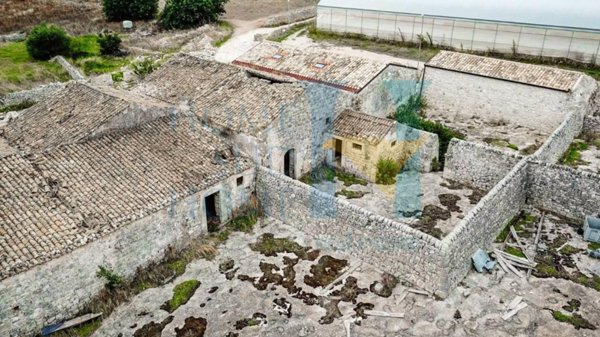 casale in vendita a Noto in zona Vendicari