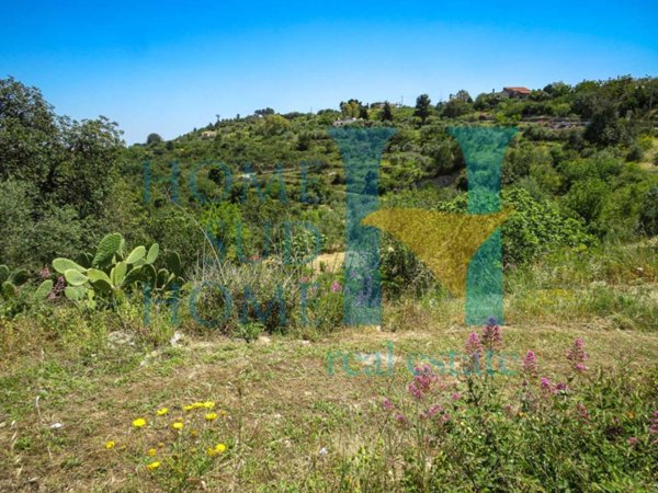 casale in vendita a Noto