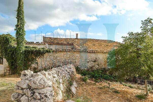 negozio in vendita a Noto in zona Vendicari