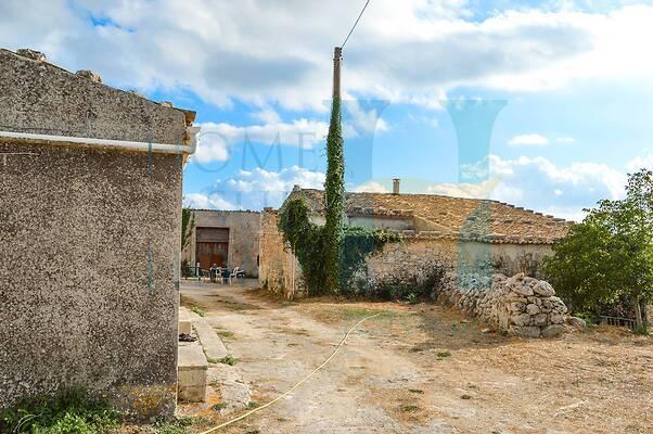 negozio in vendita a Noto in zona Vendicari