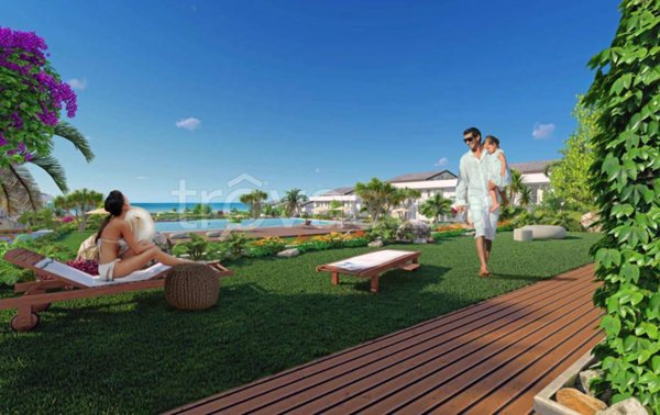 appartamento in vendita a Noto in zona Lido di Noto