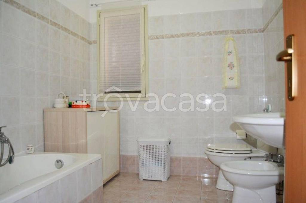 appartamento in vendita a Noto