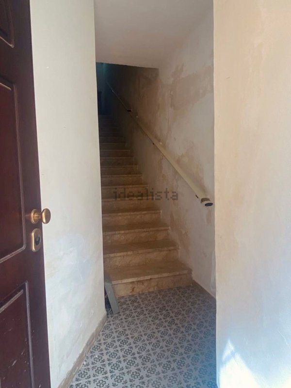 appartamento in vendita a Noto
