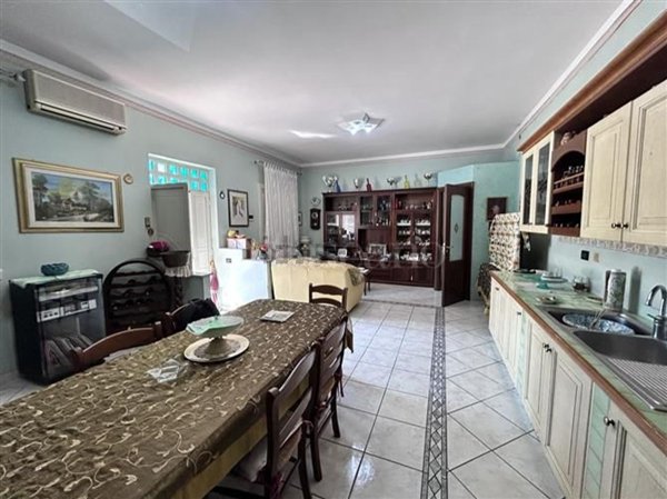 appartamento in vendita a Noto