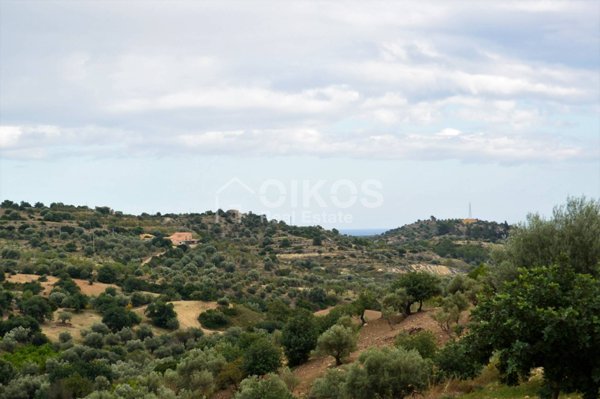 terreno agricolo in vendita a Noto in zona Vendicari