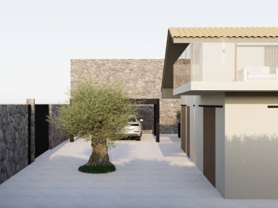 casa indipendente in vendita a Noto