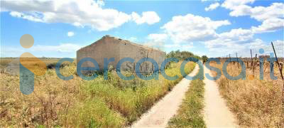 casale in vendita a Noto in zona Vendicari