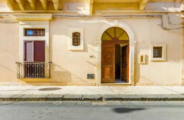 attico in vendita a Noto