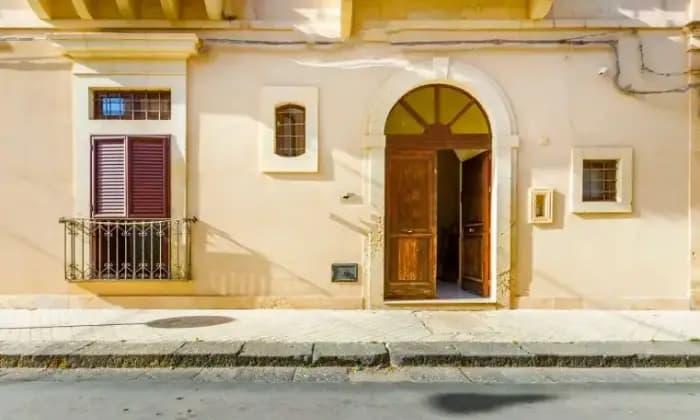 attico in vendita a Noto