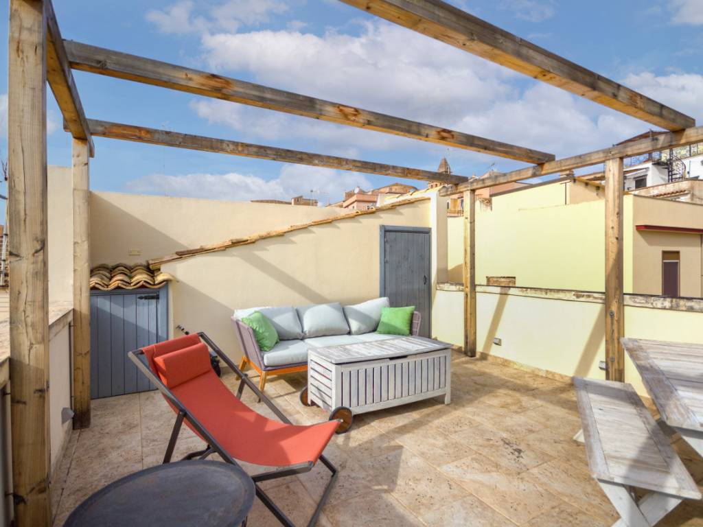 casa indipendente in vendita a Noto
