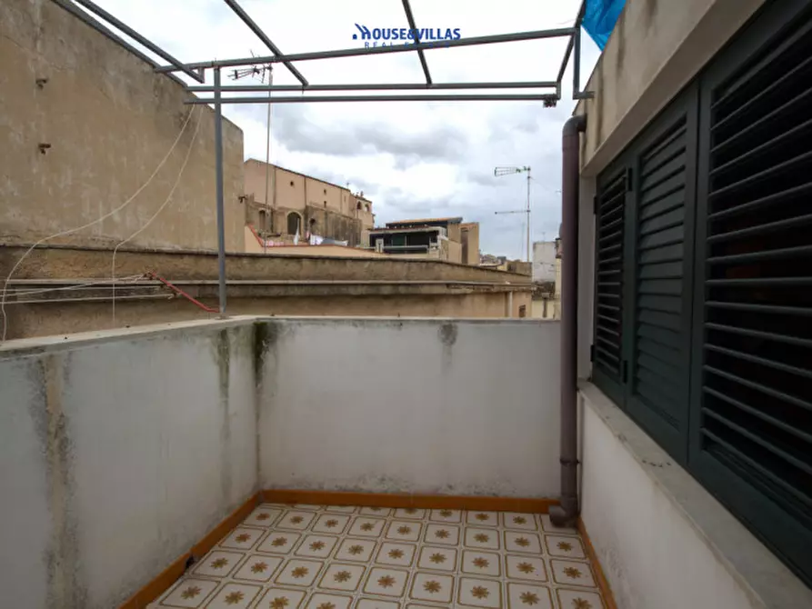 casa indipendente in vendita a Noto