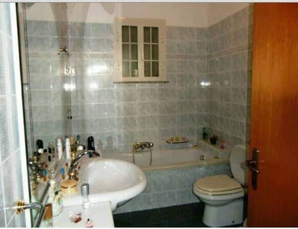 casa indipendente in vendita a Noto in zona Lido di Noto