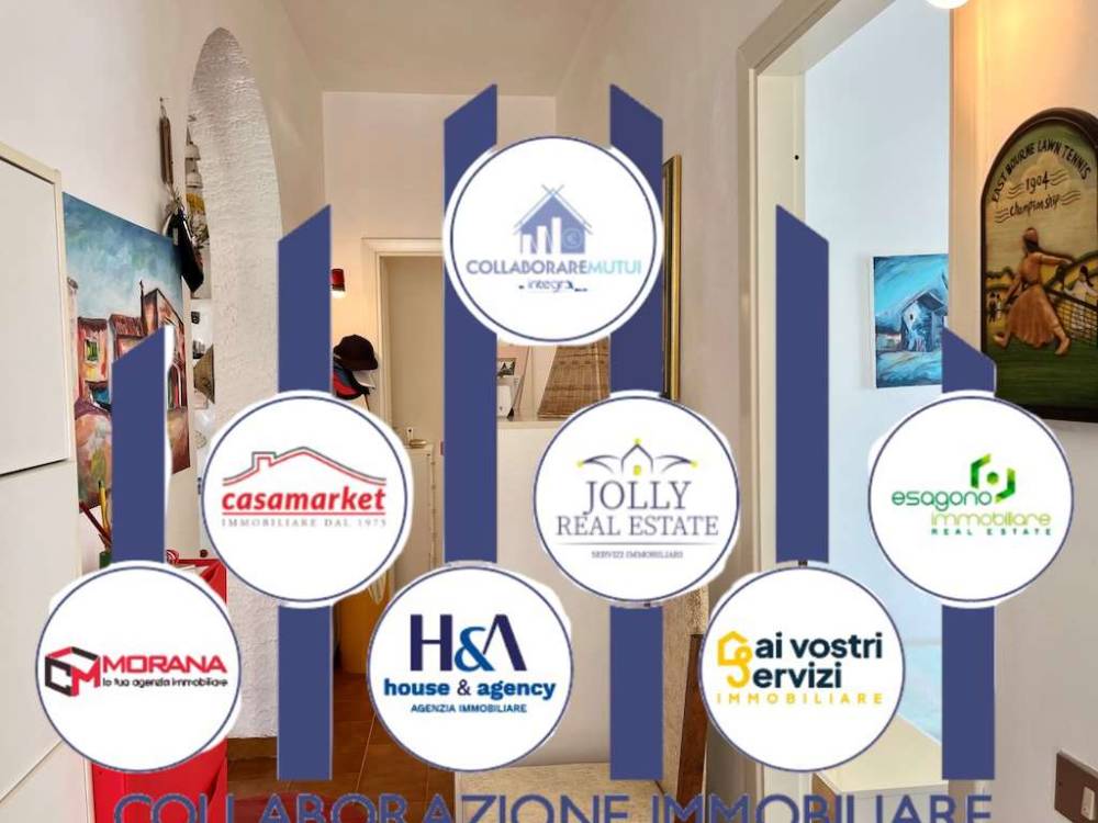casa indipendente in vendita a Noto in zona Vendicari
