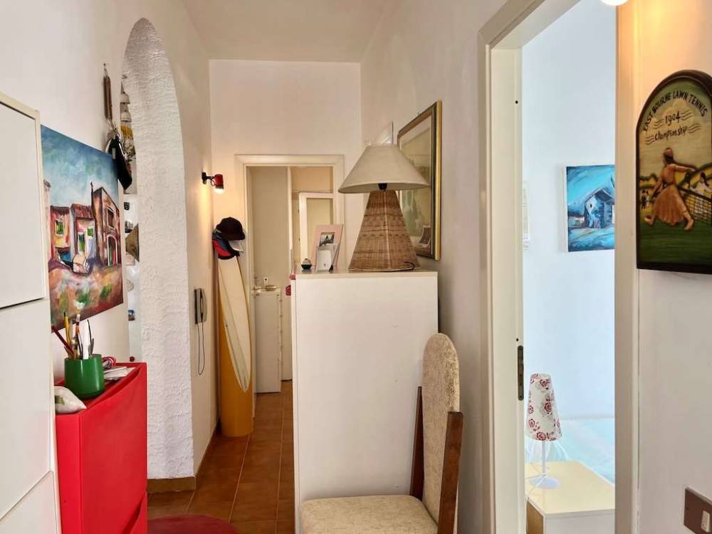 casa indipendente in vendita a Noto in zona San Lorenzo