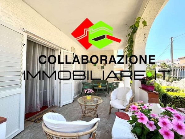 casa indipendente in vendita a Noto in zona Vendicari