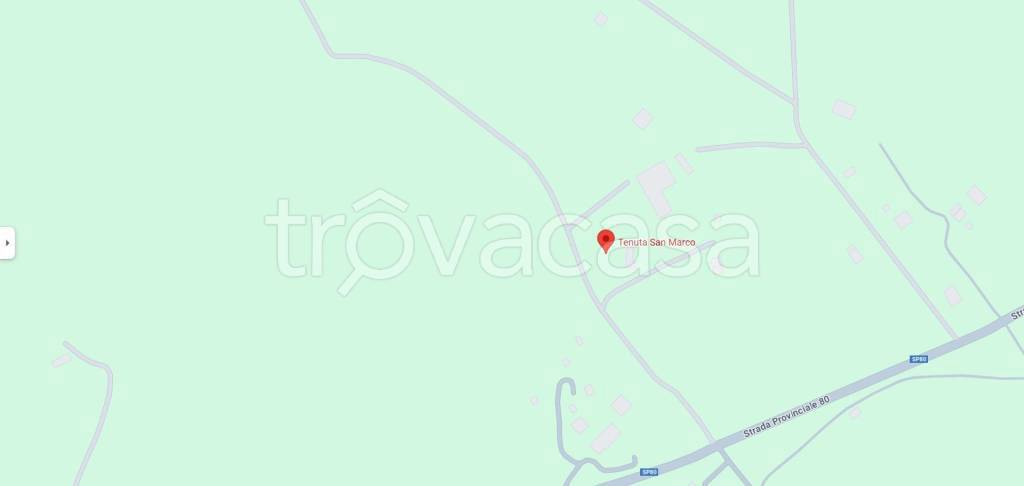 terreno agricolo in vendita a Noto