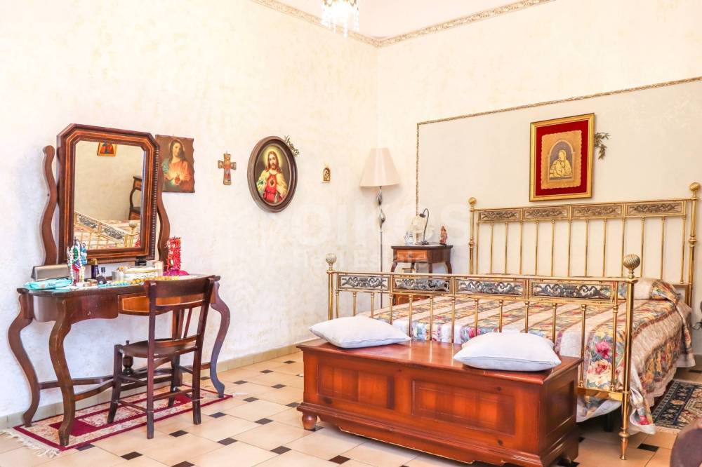 appartamento in vendita a Noto in zona Vendicari