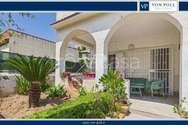 casa indipendente in vendita a Noto in zona Lido di Noto