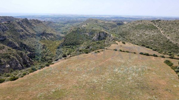 casa indipendente in vendita a Noto