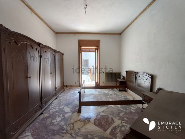 appartamento in vendita a Noto