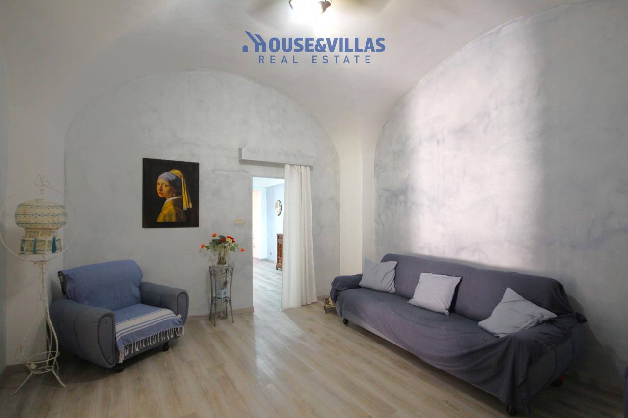 casa indipendente in vendita a Noto