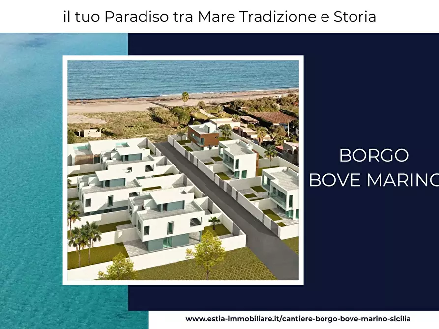 casa indipendente in vendita a Noto in zona San Lorenzo