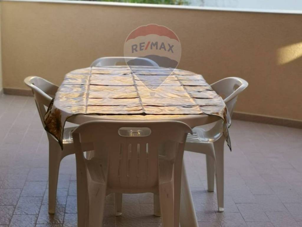 appartamento in vendita a Noto in zona Lido di Noto