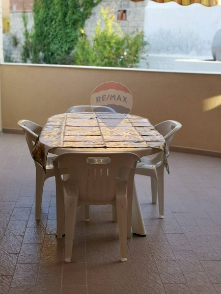 appartamento in vendita a Noto in zona Lido di Noto