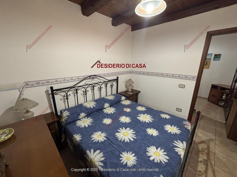 casa indipendente in vendita a Noto
