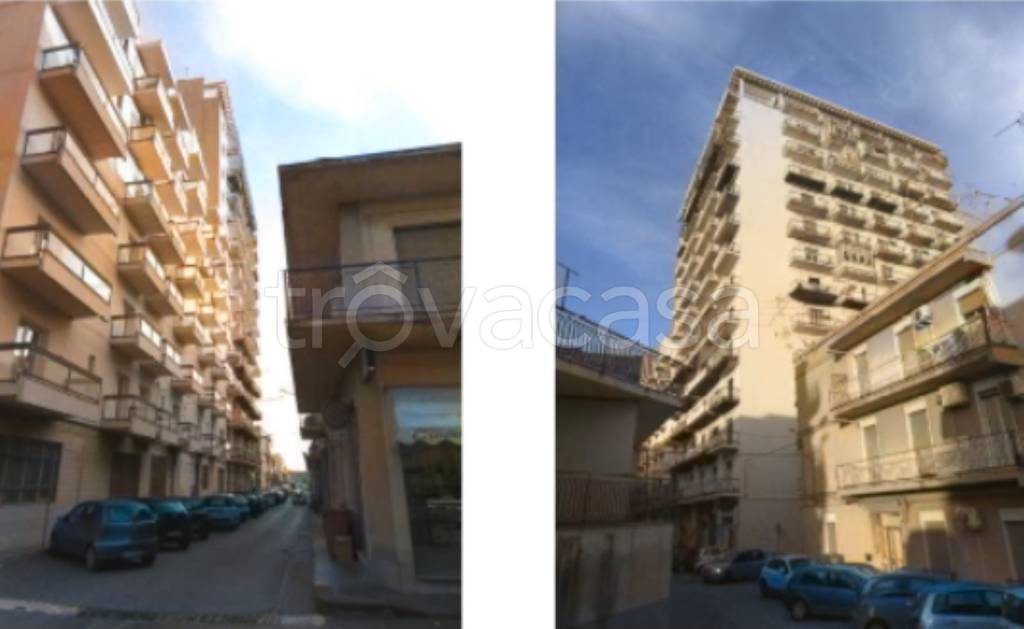 appartamento in vendita a Noto