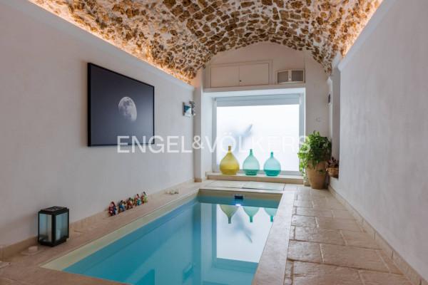 appartamento in vendita a Noto