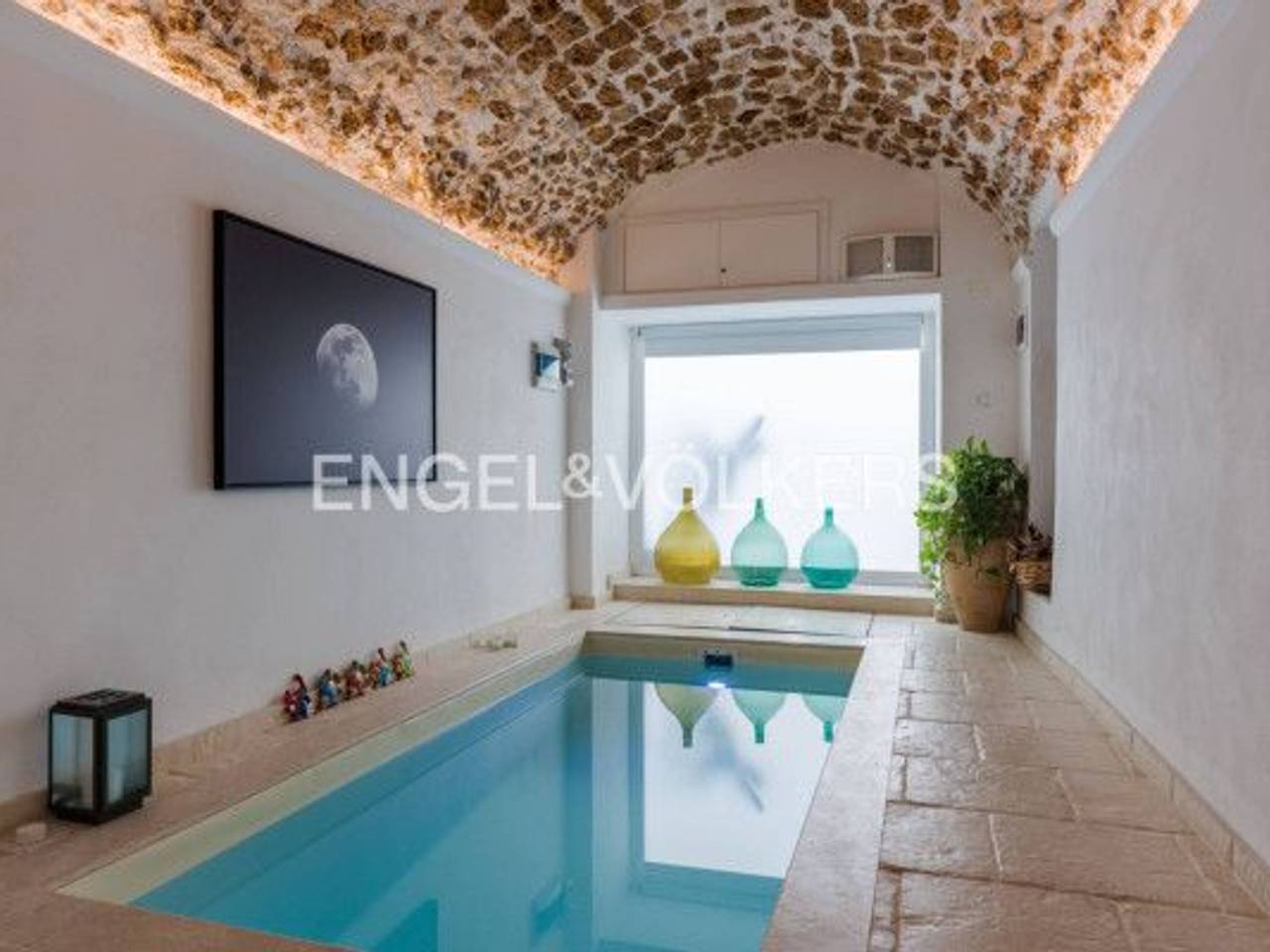 appartamento in vendita a Noto