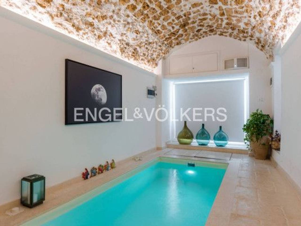 appartamento in vendita a Noto