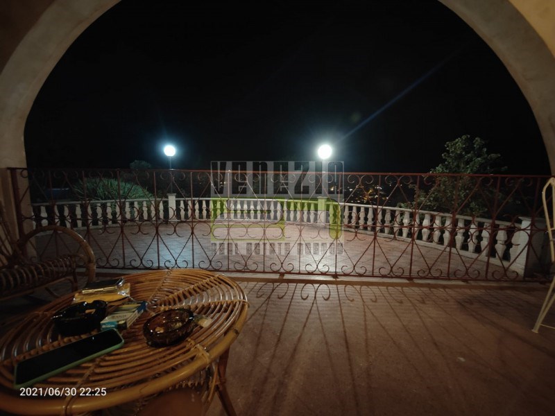 casa indipendente in vendita a Noto