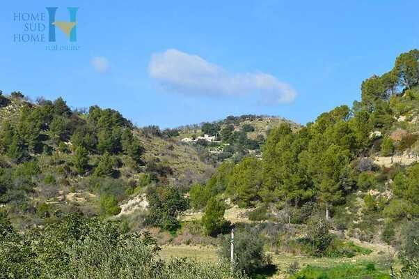 negozio in vendita a Noto in zona Vendicari