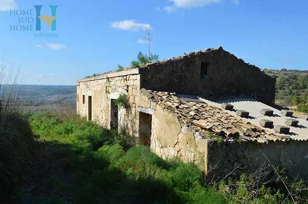 negozio in vendita a Noto in zona Vendicari